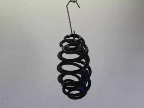 Schroefveer achter-7885106 (7846594)