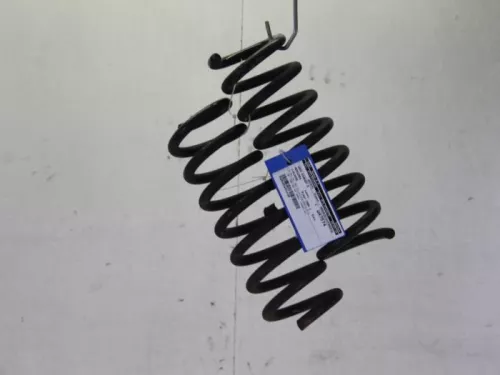 Schroefveer achter-7888132 (10300919)