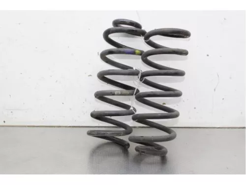 Schroefveer achter-7880886