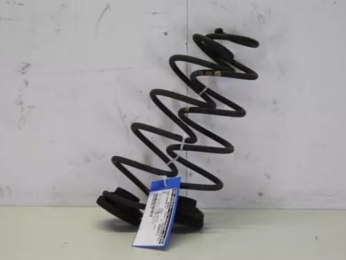 Schroefveer achter-7885409