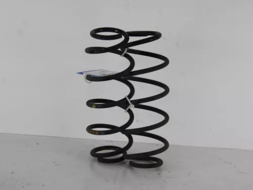 Schroefveer achter-7889035