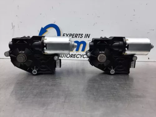 Schuifdak Motor-7844023 (16032300)