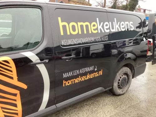 Schuifdeur links-8115877