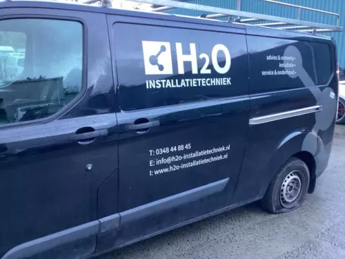 Schuifdeur links-8131426