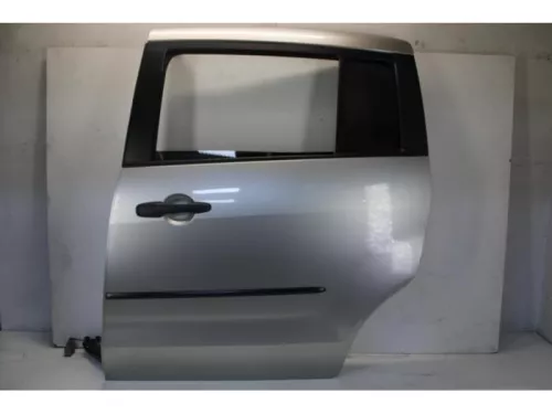 Schuifdeur links-7878630