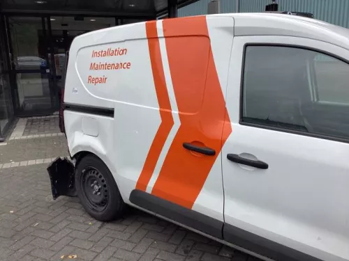 Schuifdeur rechts-8216329 (21446045)