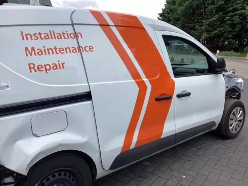 Schuifdeur rechts-8216329 (21446045)