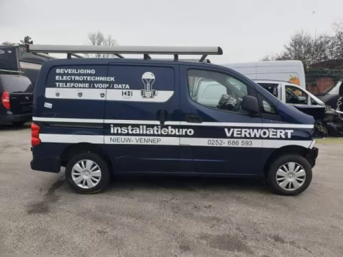 Schuifdeur rechts-7855037 (13009373)