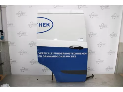 Schuifdeur rechts-7867415 (13440187)