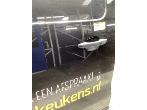 Schuifdeur rechts-8115877 (20193282)