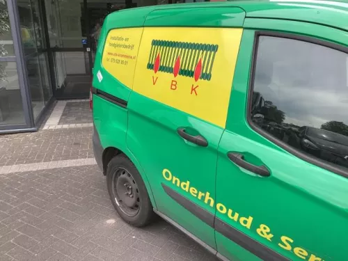 Schuifdeur rechts-8176082 (20582817)