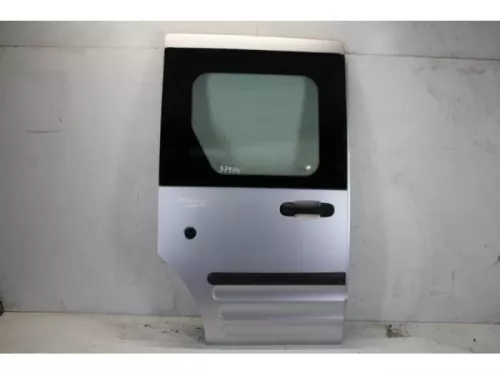 Schuifdeur rechts-7879820