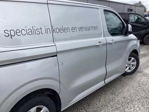 Schuifdeur rechts-8317721 (22555295)