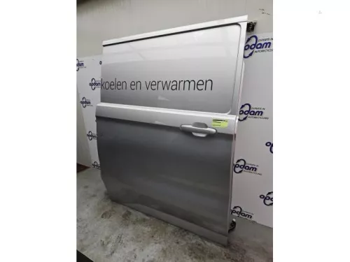 Schuifdeur rechts-8317721 (22555295)