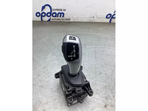 Selectiehendel automaat-8147553