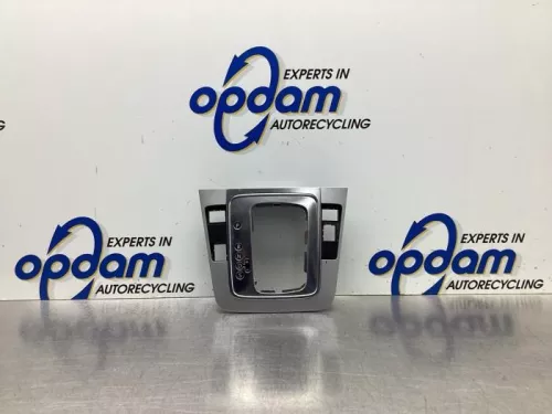 Selectiehendel automaat-7938933