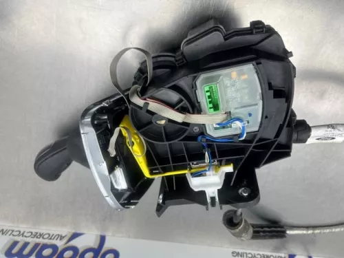 Selectiehendel automaat-8177599 (22055727)