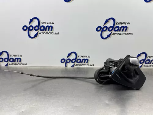 Selectiehendel automaat-8272820