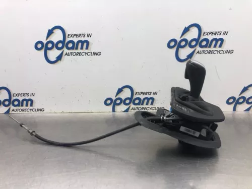 Selectiehendel automaat-8105105