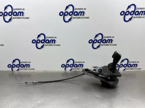 Selectiehendel automaat-8221220