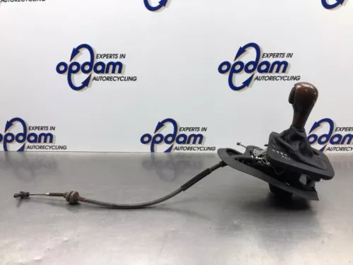 Selectiehendel automaat-8167997