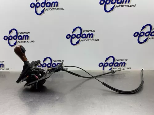 Selectiehendel automaat-8285252