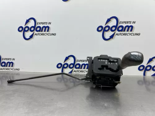 Selectiehendel automaat-8311300