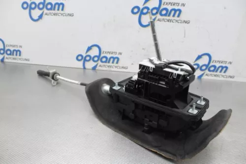 Selectiehendel automaat-7884681