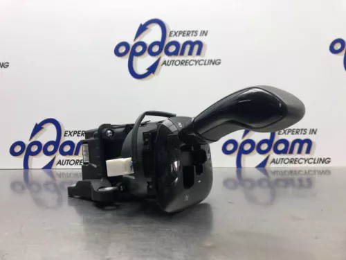 Selectiehendel automaat-8107191