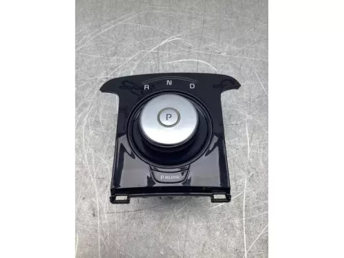 Selectiehendel automaat-8184406