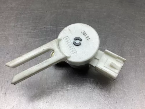Sensor (overige)-7581084 (17440874)