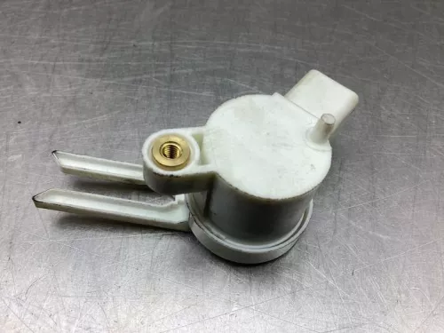 Sensor (overige)-7581084 (17440874)