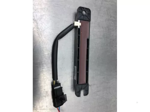 Sensor (overige)-6446125 (16738580)