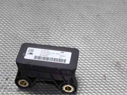Sensor (overige)-7848121