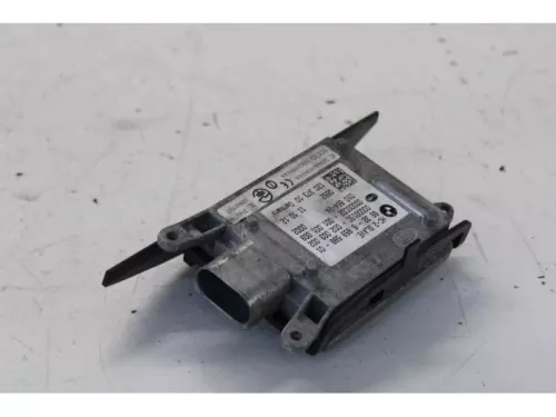 Sensor (overige)-7877902