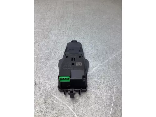 Sensor Remassistent-8277451 (22343458)