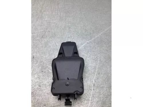 Sensor Remassistent-8277451 (22343458)