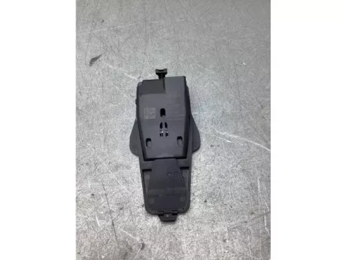 Sensor Remassistent-8277451 (22343458)