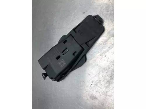 Sensor Remassistent-8112194 (20116943)