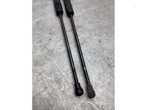 Set Gasdempers Achterklep-7868124