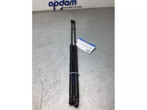 Set Gasdempers Achterklep-8326299