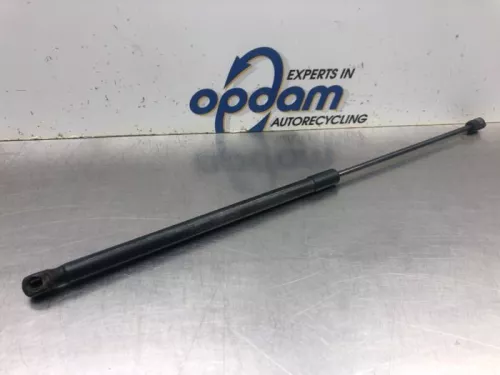 Set Gasdempers Achterklep-8146780 (20189217)