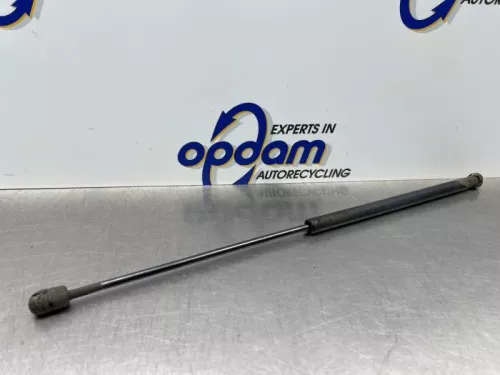 Set Gasdempers Achterklep-8302001 (22301402)