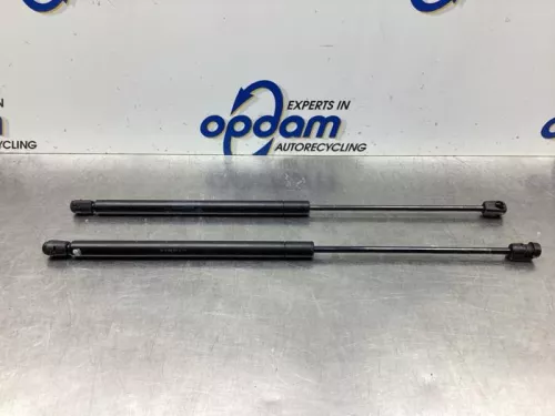 Set Gasdempers Achterklep-8063539