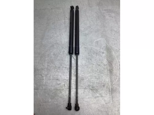 Set Gasdempers Achterklep-7980551