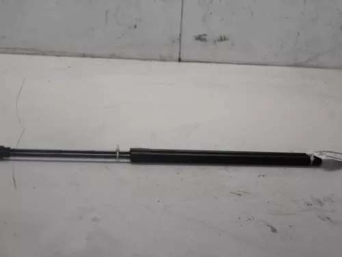 Set Gasdempers Achterklep-7879047