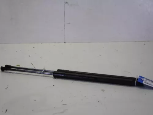 Set Gasdempers Achterklep-7883436
