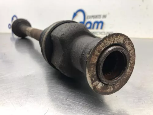 Aandrijfas rechts-voor Citroen 329724 20ts19