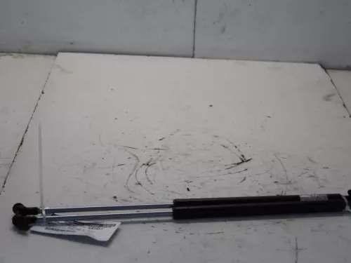 Set Gasdempers Achterklep-7892350