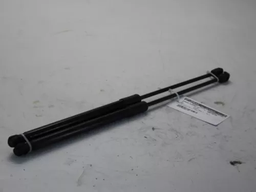 Set Gasdempers Achterklep-7612110